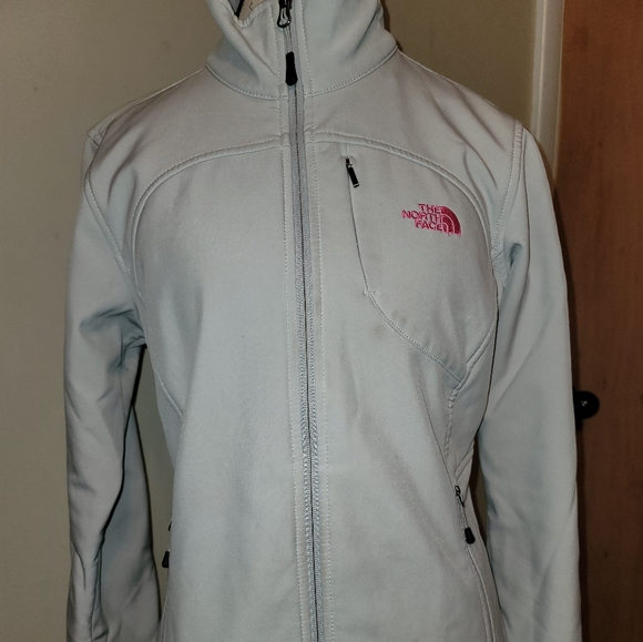 The North Face Jackets & Blazers - Women's The North Face Apex Jacket